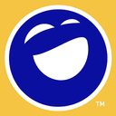 Tampico Beverages logo