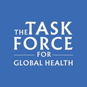Task logo