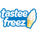 Tastee-Freez logo