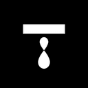 Tastemade logo
