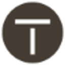 Tasting Room logo