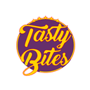 Tasty Bites logo