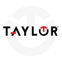Taylor Corporation logo