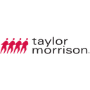 Taylor Morrison logo