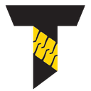 Taylor Rental logo