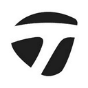TaylorMade Golf Company, Inc. logo