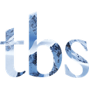 TBS logo