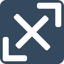 TBX logo