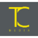 TC Media logo