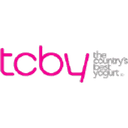 TCBY logo
