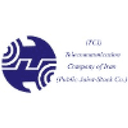 TCI logo