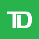 TD Securities, Inc. logo