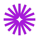 Teach for America, Inc. logo