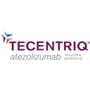 Tecentriq logo