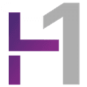 Tech1 logo