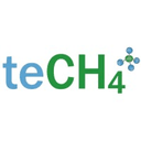 Tech4 logo
