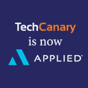 TechCanary logo