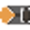 Techlite logo
