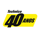 Technico logo