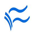 TechRepublic logo