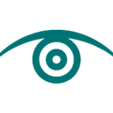 TechTarget logo
