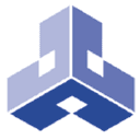 Tecnomatix logo