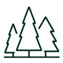 Tecnu logo