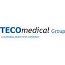 TECOmedical logo