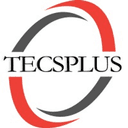 TecsPlus logo