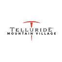 Telluride Tourism Board logo