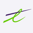 Telus Health Solutions logo