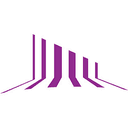 Telus World of Science logo