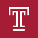 Temple University logo