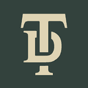 Templeton Rye logo
