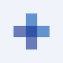 Tempur Sealy International, Inc. logo