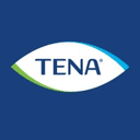 Tena logo