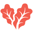 Tender Greens logo