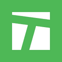 Tennis Channel logo
