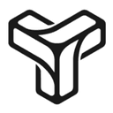 Tensor logo