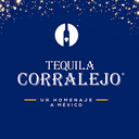 Tequila Corralejo logo