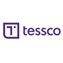 TESSCO Technologies, Inc. logo