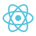 test789765136562 logo
