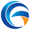 Texas Gas Services logo
