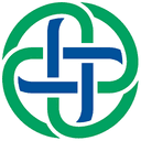 Texas Health Resources logo
