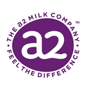 The a2 Milk Company logo
