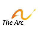 The Arc of the United States logo