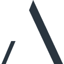 The Avenue logo