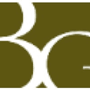 The Bedford Group, Inc. logo