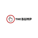 The Bump logo