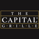 The Capital Grille logo